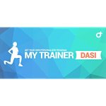 My Trainer Dasi
